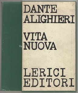 La Vita Nuova