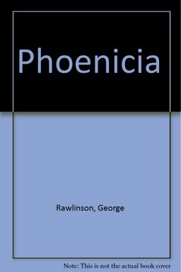 Phoenicia