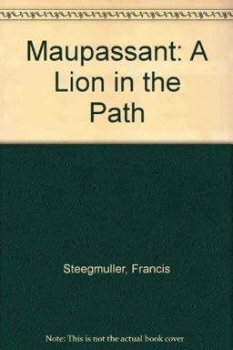 Maupassant