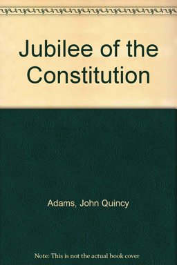 Jubilee of the Constitution Jubilee of the Constitution