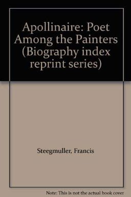 Apollinaire