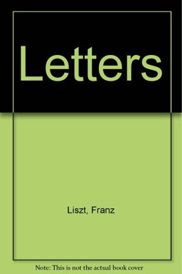 Letters