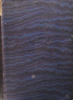 Abyssinia and Its People