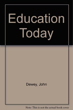 Education Today
