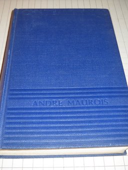 Chateaubriand, Poet, Statesman, Lover