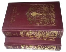 Life of Michelangelo