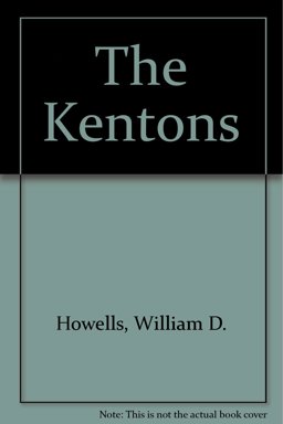 The Kentons
