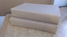 Tragedies of Vittorio Alfieri