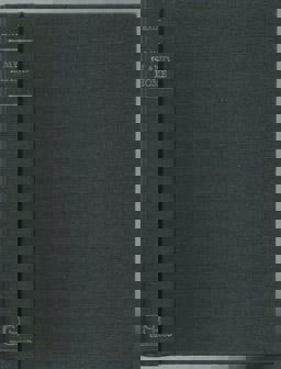 My Island Home My Island Home