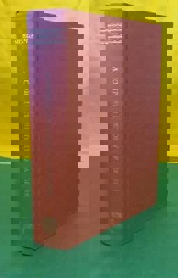 Complete History of Algiers