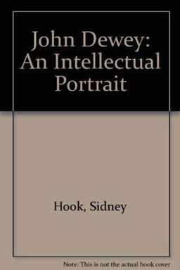 John Dewey