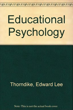 Educational Psychology