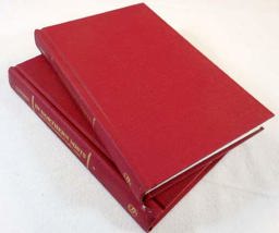 In Northern Mists In Northern Mists