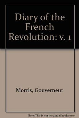 Diary of the French Revolution