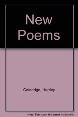 New Poems