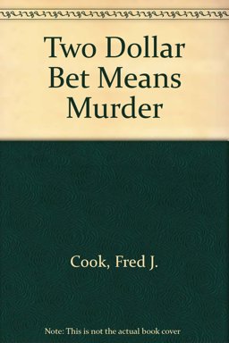 9780837159270