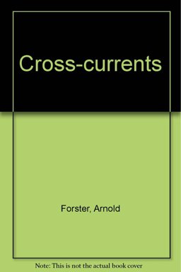 Cross Currents