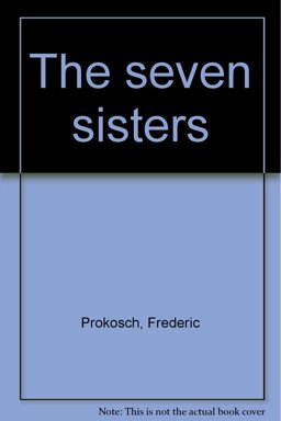 The Seven Sisters