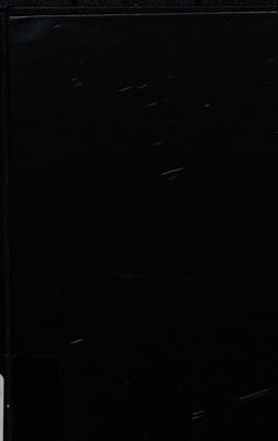 Marxism and the Open Mind