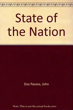 State of the Nation
