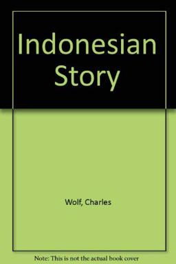 The Indonesian Story