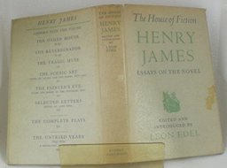 The House of Fiction