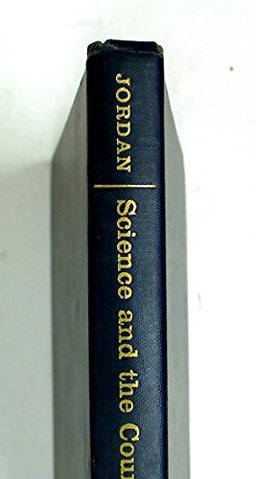 Science and the Course of History