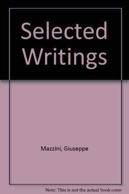 Selected Writings