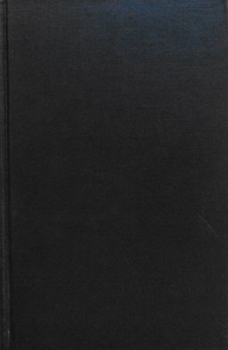 The Small Farm in the Steppe