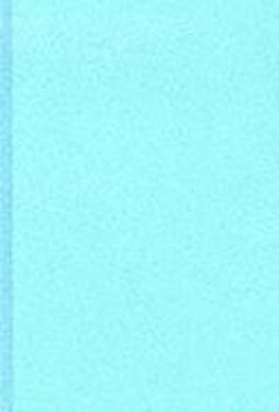 The Insulted and Injured