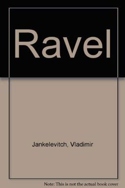 Ravel Ravel