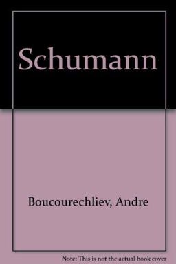 Schumann