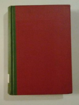 Memoirs of Carlo Goldoni