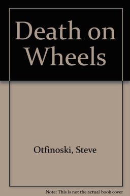 Death on Wheels