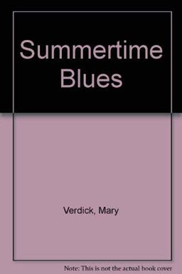 Summertime Blues