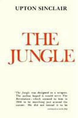The Jungle