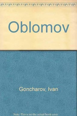 Oblomov