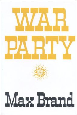 War Party