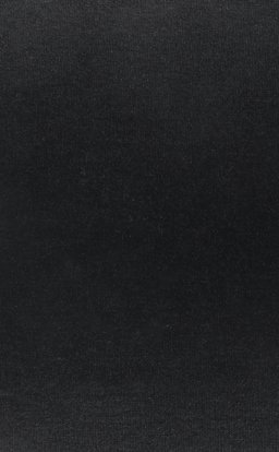 Rationale of Judicial Evidence, Specially Applied to English Practice