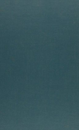 Essay on the Law of Bailments