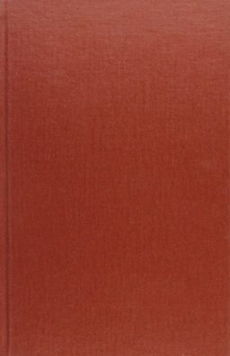 Digest of the Law of Partnership