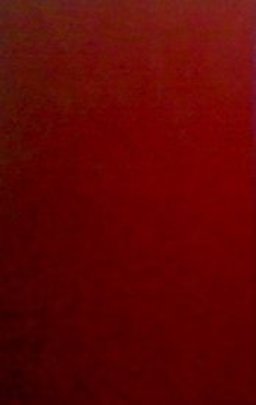 Making of the Constitution