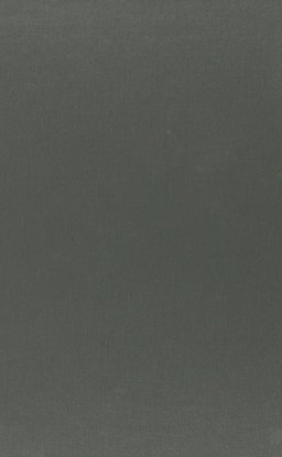 Adventures of an Attorney in Search of Practice