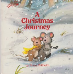 A Christmas Journey