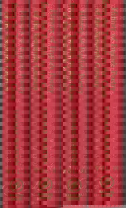 History of English Poetry from the Close of the 11th Century to the Commencement of the 18th Century