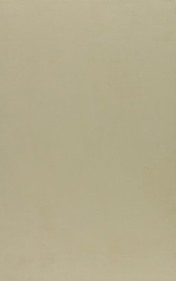 The Welsh Wars of Edward I The Welsh Wars of Edward I