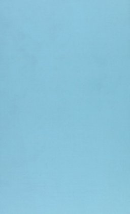 Village Life in China