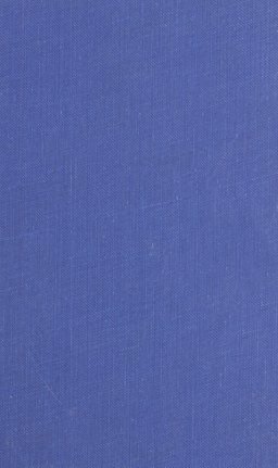 Great Britain and Hanover