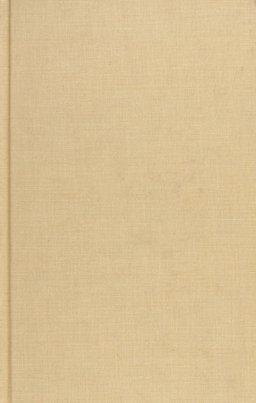 Emerson at Home and Abroad