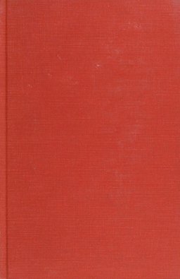 Life of Nathaniel Hawthorne